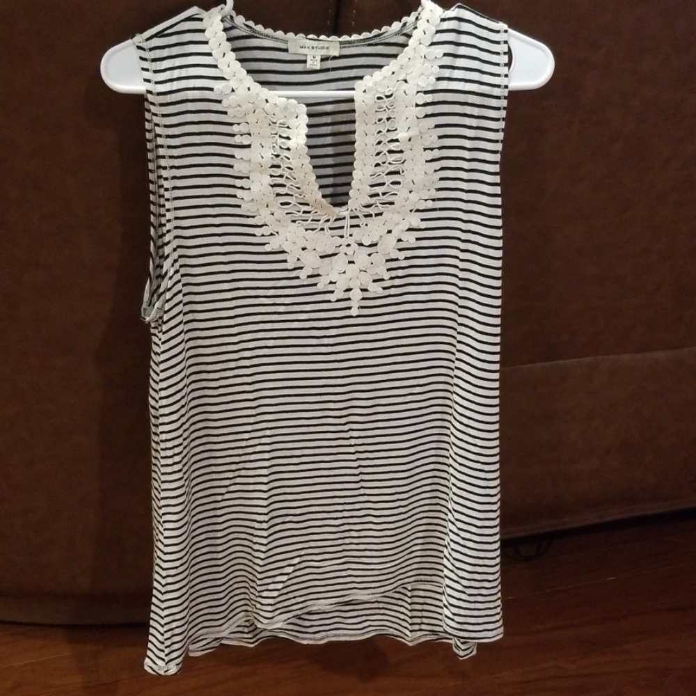 Womens 3
